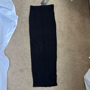 PrettyLittleThing Midaxi - 0